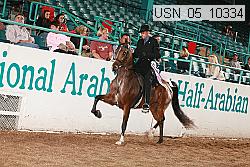 usn_05_10334 proof