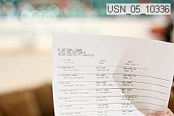 usn_05_10336 proof