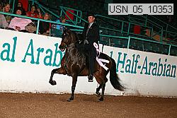 usn_05_10353 proof