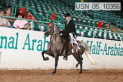 usn_05_10356 proof
