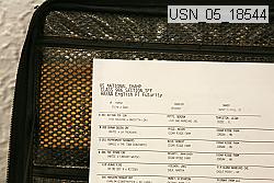 usn_05_18544 proof