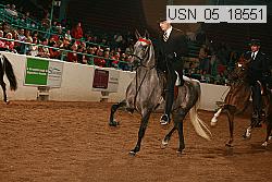 usn_05_18551 proof