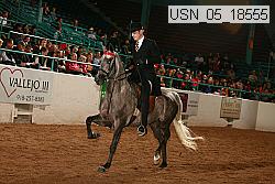usn_05_18555 proof