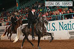 usn_05_18557 proof