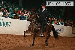 usn_05_18561 proof