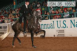 usn_05_18562 proof