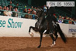 usn_05_18563 proof