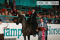 usn_05_18564 proof