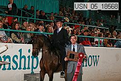 usn_05_18568 proof