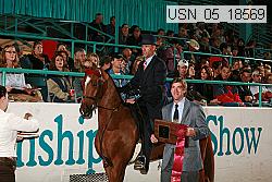 usn_05_18569 proof