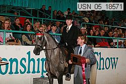 usn_05_18571 proof