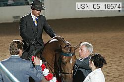usn_05_18574 proof