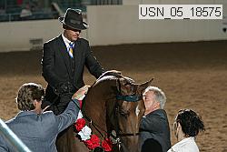 usn_05_18575 proof