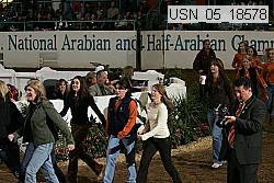 usn_05_18578 proof
