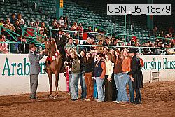 usn_05_18579 proof