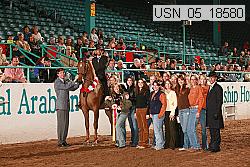 usn_05_18580 proof