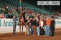 usn_05_18581 proof