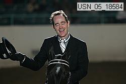 usn_05_18584 proof