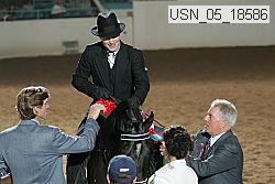 usn_05_18586 proof