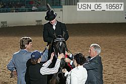 usn_05_18587 proof
