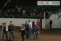 usn_05_18588 proof