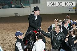 usn_05_18591 proof