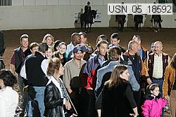 usn_05_18592 proof