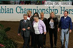 usn_05_18593 proof