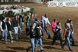 usn_05_18597 proof