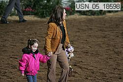 usn_05_18598 proof