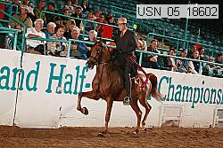 Proof usn_05_18602