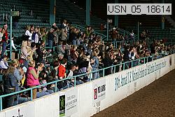 usn_05_18614 proof