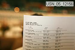 usn_05_12156 proof