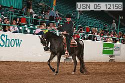 usn_05_12158 proof