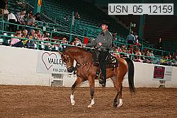 usn_05_12159 proof