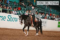 usn_05_12164 proof