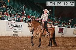 usn_05_12167 proof