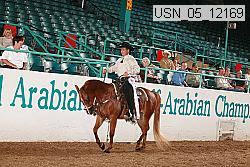 usn_05_12169 proof