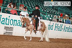 usn_05_12174 proof