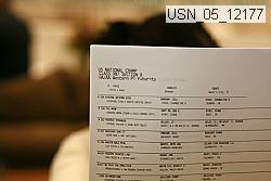usn_05_12177 proof