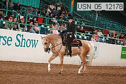 usn_05_12178 proof