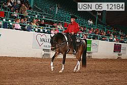 usn_05_12184 proof