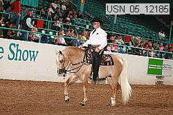 usn_05_12185 proof