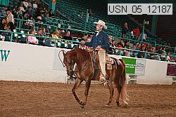 usn_05_12187 proof