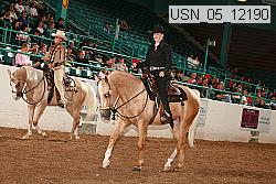 usn_05_12190 proof