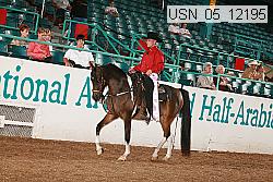 usn_05_12195 proof