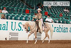 usn_05_12197 proof