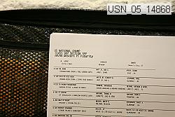 usn_05_14868 proof
