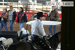 usn_05_14869 proof