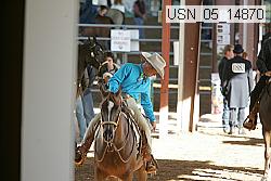 usn_05_14870 proof